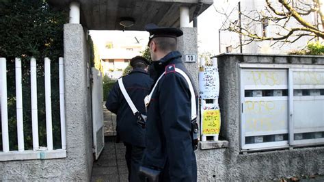 cilavegna cronaca|Giuseppe Sgroi massacrato di botte in casa a Cilavegna, gli。